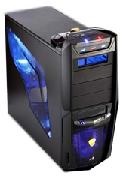 Phoenix Custom Built Gaming Computer