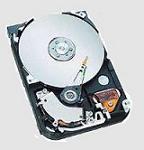 Data Recovery Memphis