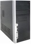 Low Price PCs in Memphis